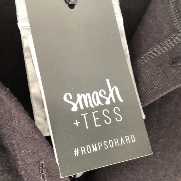 SMASH & TESS ANYDAY ROMPER - Picture 5 of 15